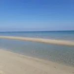 Saelyento شقة Cursi