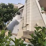 Saelyento شقة Cursi