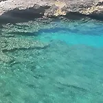 Saelyento شقة