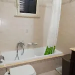 شقة Saelyento *