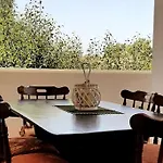 Saelyento شقة
