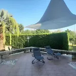 شقة Saelyento Cursi