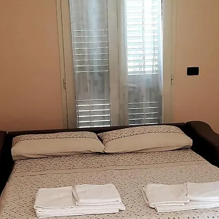 Saelyento شقة Cursi