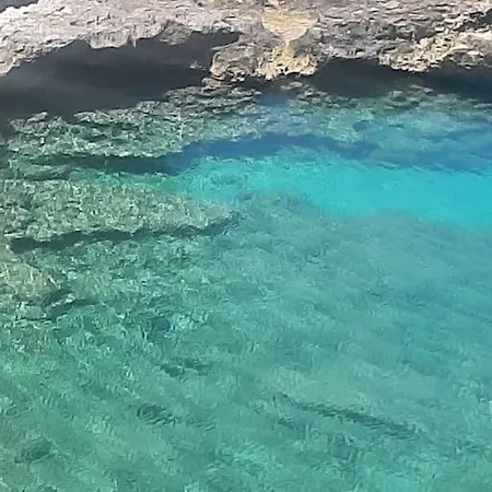 Saelyento Appartement