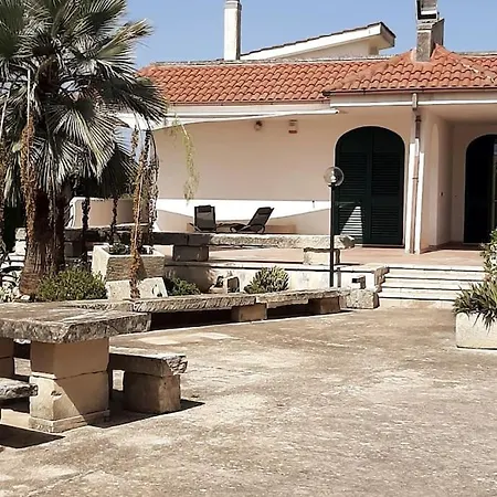 Appartement Saelyento