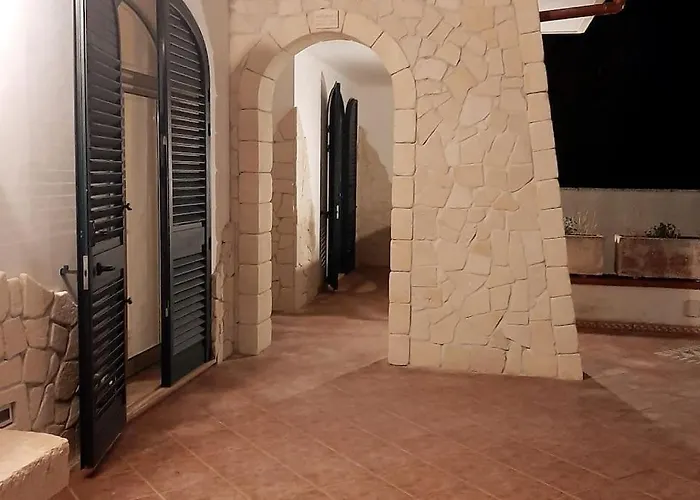 Saelyento דירה *